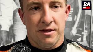 North Wilkesboro Speedway