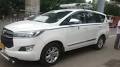 Outstation Taxi Service Gurgaon from m.facebook.com