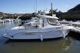 ARVOR-215