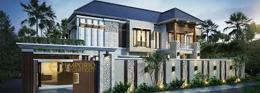 Check spelling or type a new query. Jasa Arsitek Desain Rumah Minimalis Berkualitas Desain Villa Elit Kontraktor Profesional Berpengala Desain Rumah Desa Eksterior Rumah Modern Eksterior Rumah