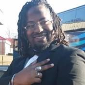 Sweat Family Obituaries