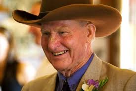 Long Gully Road fire horror shared with NSW Bushfires Coronial Inquest