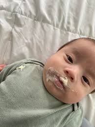 Amanda Sassaman's Instagram, Twitter & Facebook