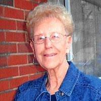 Search Edna Gallagher Obituaries and Funeral Services
