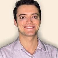 100+ "Decorso" profiles