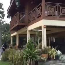 Janda baik pahang subject development of science human civilization drb hicom university. Homestay Bakti Janda Baik Home Facebook