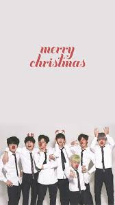 Pin Ot Polzovatelya Moonchild Na Doske Bts Wallpapers Korejskie Aktery Kej Pop Novyj God