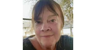 Michele M. Poff Obituary (1955