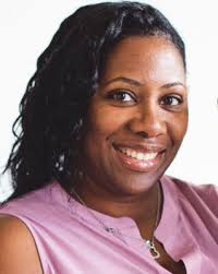 The Healing Collective