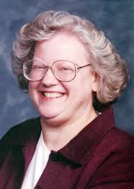 Nancy Sutter Obituary (2022)