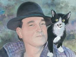 Harrods Paintings for Sale