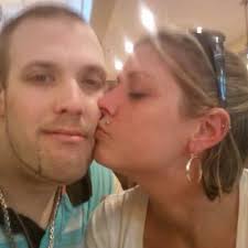 Kevin Langlais (@KevinLanglais)