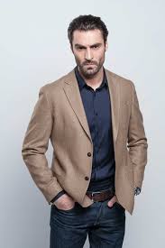 A mellékhatás thrillersorozat azokról szól, akik akarnak gyereket és azokról akik nem. Sztarparadeval Indul Az Rtl Klub Uj Sorozata Mutatjuk A Foszereploket Hazai Sztar Femina