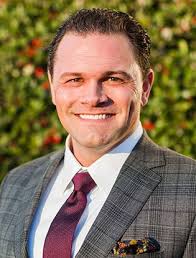 Our Team : Freedom Street