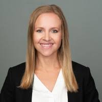 Jason Sandner Email & Phone Number