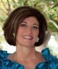 Cynthia Aderhold Obituary (2014)