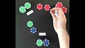 Are dice games your preferred choice as compared to regular board games? How To Play Cee Lo Youtube