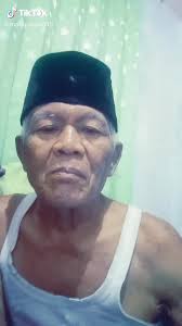 bill ali (@billali74)'s videos with suara asli