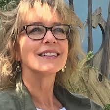 Oh I'd really like to be just where Alfred Sisley was when he painted this. 