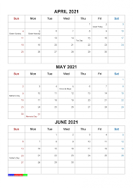 May June 2021 Calendar Pinterest Free Printable Calendar Monthly This post may contain affiliate links, which here are some cute horizontal june 2021 calendars in saturdaygift signature colors: may june 2021 calendar pinterest free
