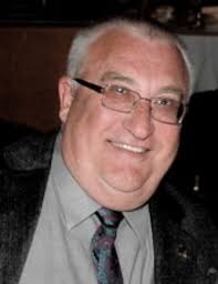 Obituary of Peter Jerrold Verabioff