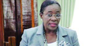 Rewriting of school's curriculum comes under scrutiny