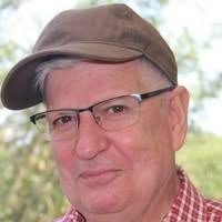 DOC) The Genesis of Konfrontasi: Malaysia, Brunei, and Indonesia, 1945-1965