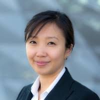 Alice Ly Email & Phone Number