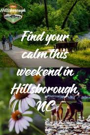 May 28 at 9:51 am ·. Visit Hillsborough Nc Visithboronc Profile Pinterest