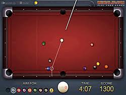 Este grande jogo de bilhar foi desenvolvido pela miniclip em 2010, com base em um hit anterior, 8 ball quick fire pool. 9 Ball Quick Fire Pool Game Play Online At Y8 Com