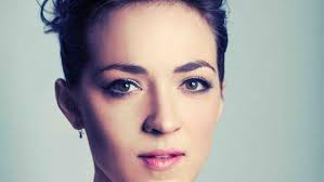 11 mujeres debes escuchar en el Festival de Jazz de Canarias