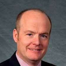 June 2023 President's Message