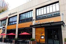 514 earls kitchen + bar reviews. Earls Kitchen Bar Glenarm Corporate Events Wedding Locations Event Spaces And Party Venues