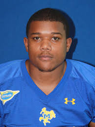 Ed Eagan claims 3 spots