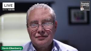 Creating Deep Purpose with Ranjay Gulati