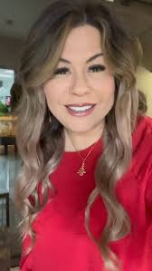 That’s a wrap for 2025!! 💇🏻‍♀️💇🏻‍♂️, Cheers🥂 Merry Christmas🎄 and  Happy New Year! 🥳 , I will be back behind my chair