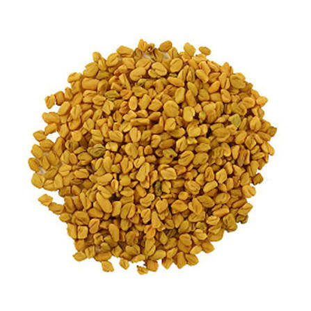 Methi 100 Grms