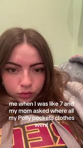 PAIGE RITCHIE 💫🧸🎀 (@raigepitchie)