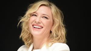 Regarded as one of the best actresses of her. Thoughtful Quotes About Motherhood From Cate Blanchett Huffpost Life