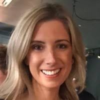 90+ "Rennard" profiles