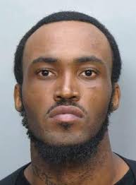 😮 When Rene Suarez passed Eric Popper, he allegedly threw something  towards the vehicle, striking and damaging it. Popper told police he  thought he had been shot at. In response, Popper got