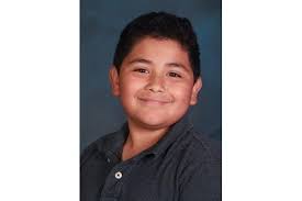 Christopher Espinoza Obituary and Online Memorial (2018)