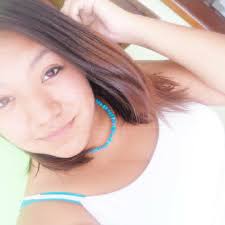 Stream Monique Sandoval 3 music