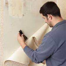 Pin On Neat Ideas