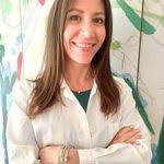 conSLAncio presenterà al ENCALS Meeting 2025