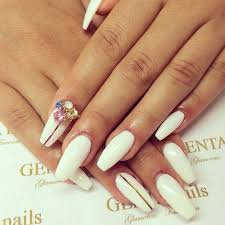 Check spelling or type a new query. 80 Amazing Wedding Nail Designs Perfect For Brides