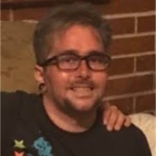 Obituary information for Brian Joseph Thornton