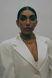 rupi kaur