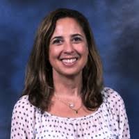 Brady Cass Email & Phone Number