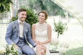 Discover more posts about jonas hector. Anika Jonas Hector Hochzeit Auf Der Insel Hofgut Nonnenau Hochwertige Fotografie Fur Kreat Kleid Hochzeit Hochzeitskleid Spitze Romantische Hochzeitsfotos
